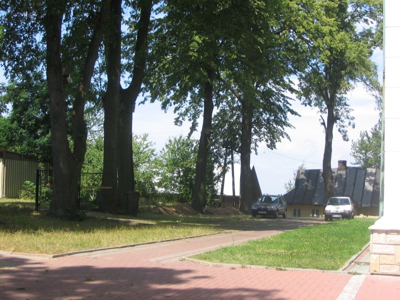 kosciol (13)